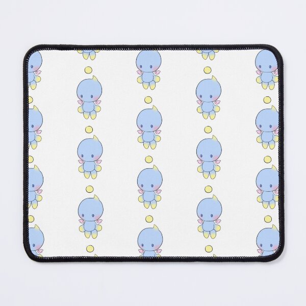Item preview, Cute Chao designed and sold by angelhalos.