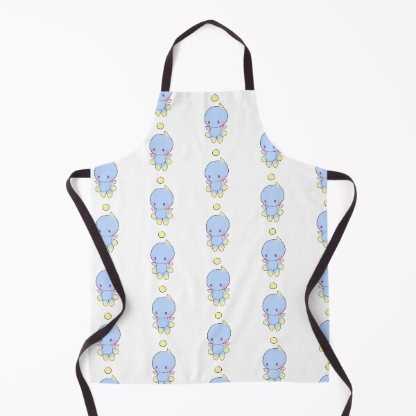 Item preview, Cute Chao designed and sold by angelhalos.