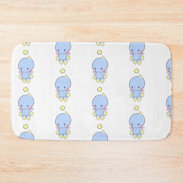 Item preview, Cute Chao designed and sold by angelhalos.