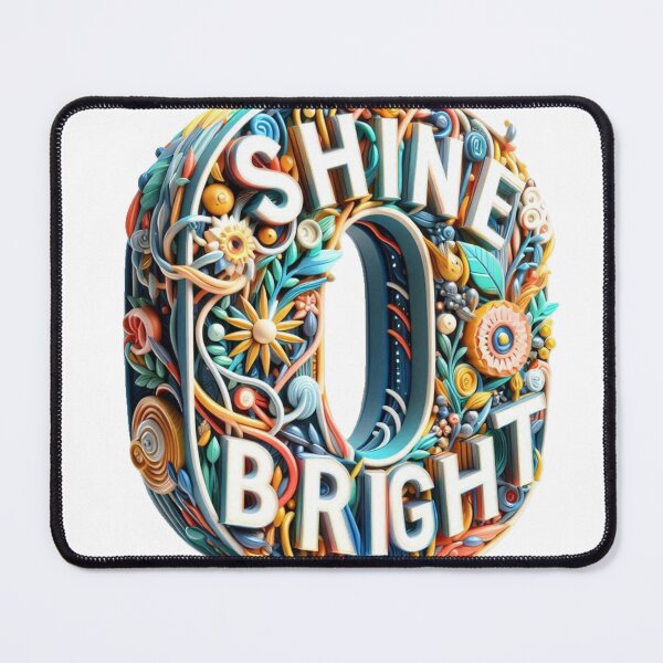 Item preview, Number zero with inspirational text designed and sold by kankan22.