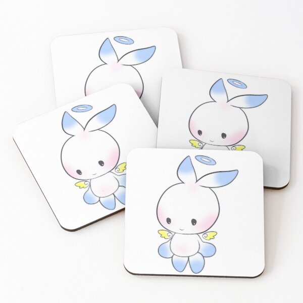 Item preview, Cute Hero Chao designed and sold by angelhalos.