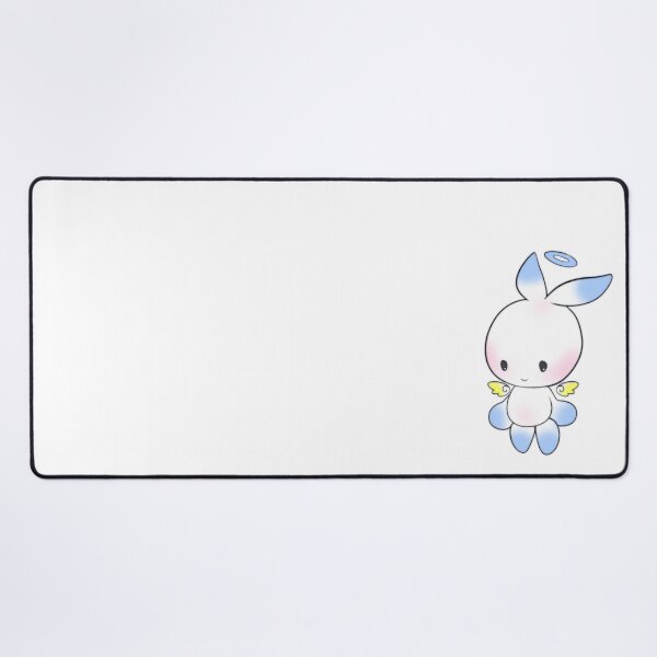 Item preview, Cute Hero Chao designed and sold by angelhalos.