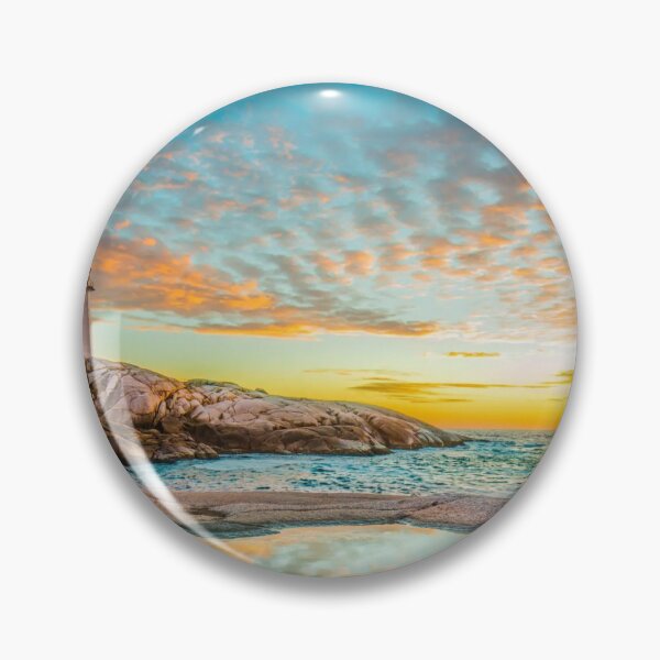 Item preview, Canada - Halifax - Nova Scotia   designed and sold by KNBS.