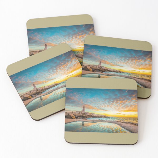 Item preview, Canada - Halifax - Nova Scotia   designed and sold by KNBS.