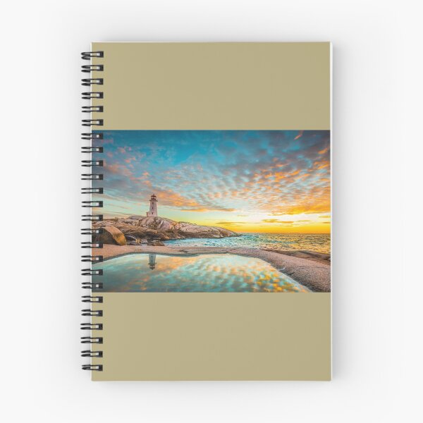 Item preview, Canada - Halifax - Nova Scotia   designed and sold by KNBS.