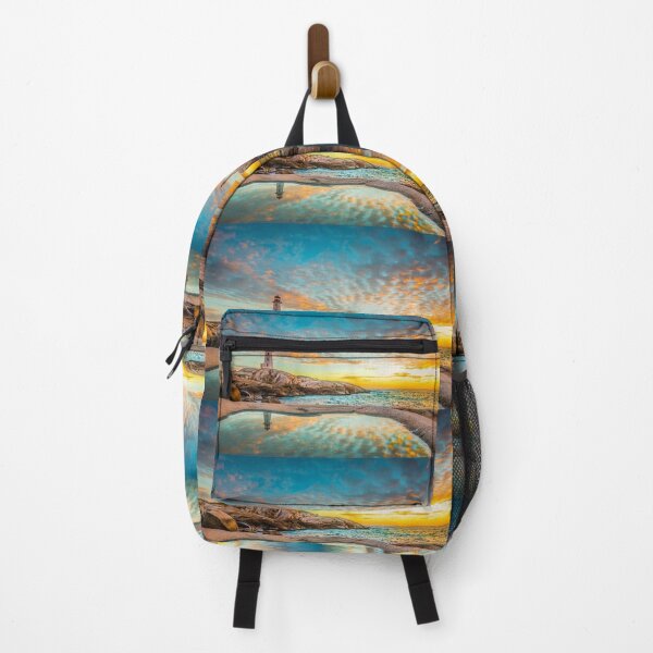 Item preview, Canada - Halifax - Nova Scotia   designed and sold by KNBS.