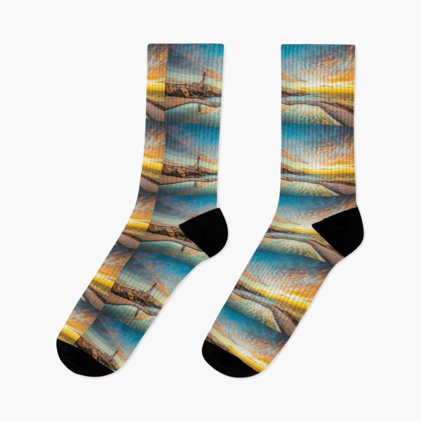 Item preview, Canada - Halifax - Nova Scotia   designed and sold by KNBS.