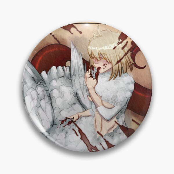 Item preview, Falin designed and sold by Saint-Enbious.