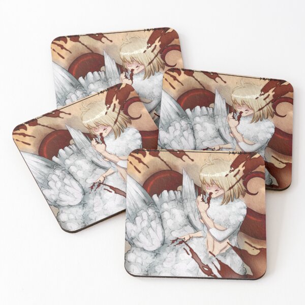 Item preview, Falin designed and sold by Saint-Enbious.