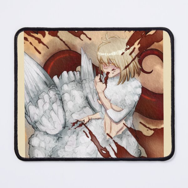 Item preview, Falin designed and sold by Saint-Enbious.