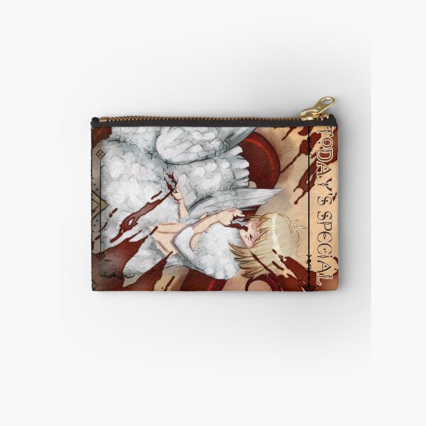 Item preview, Falin designed and sold by Saint-Enbious.