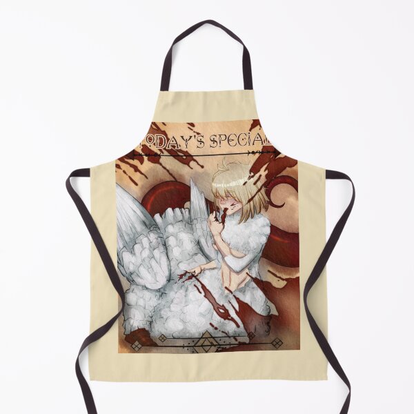 Item preview, Falin designed and sold by Saint-Enbious.
