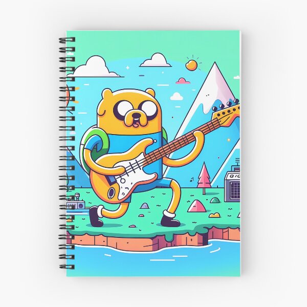 Item preview, adventurous guitarist 10 designed and sold by CASSINI-1997.