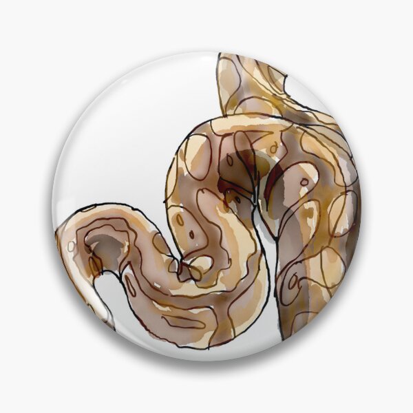 Item preview, Boa Constrictors designed and sold by gboscherini.
