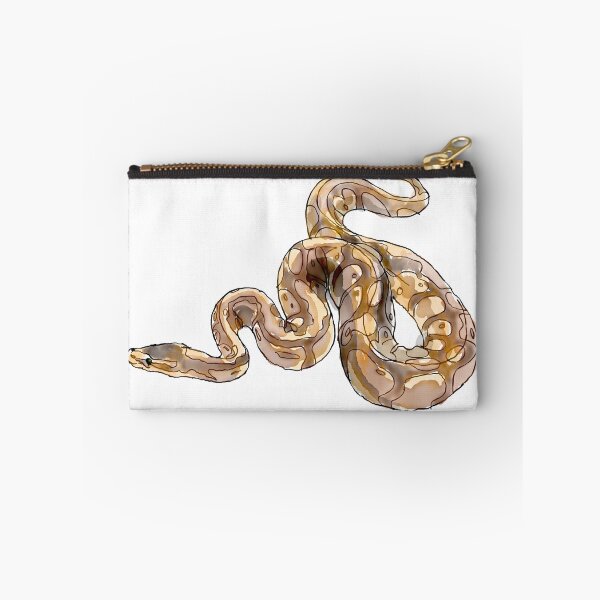 Item preview, Boa Constrictors designed and sold by gboscherini.