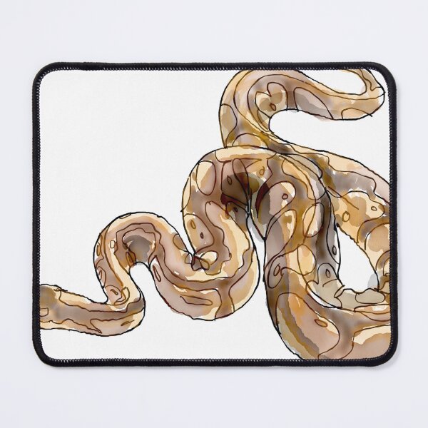 Item preview, Boa Constrictors designed and sold by gboscherini.