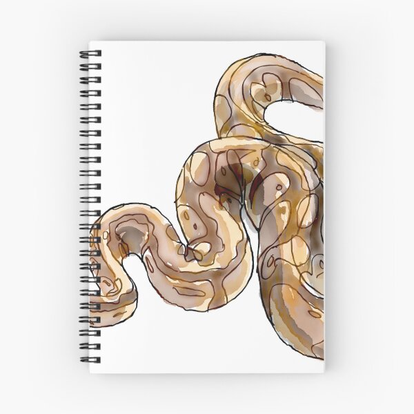 Item preview, Boa Constrictors designed and sold by gboscherini.