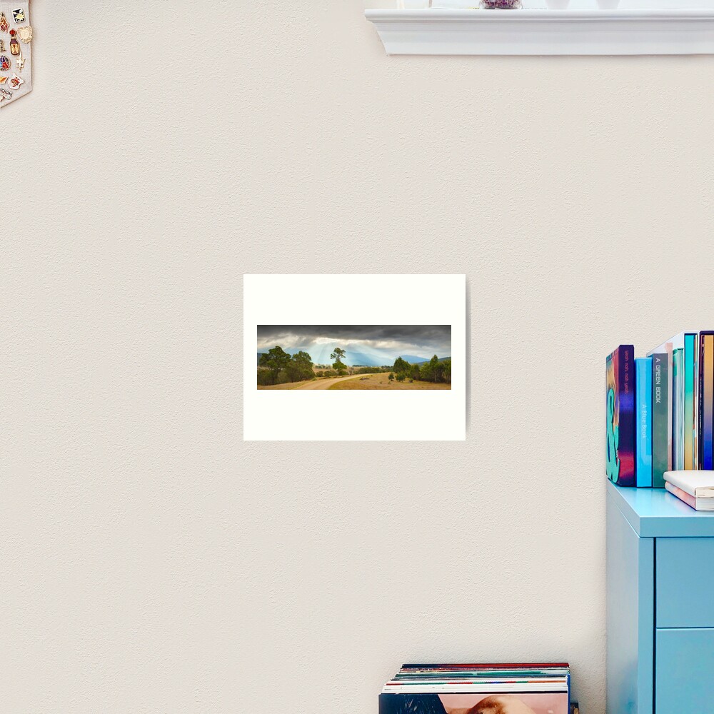 Item preview, Art Print designed and sold by Chockstone.