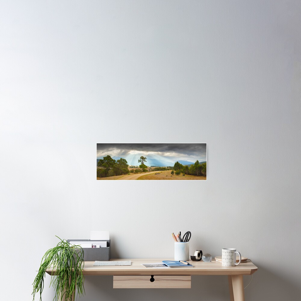 Item preview, Poster designed and sold by Chockstone.