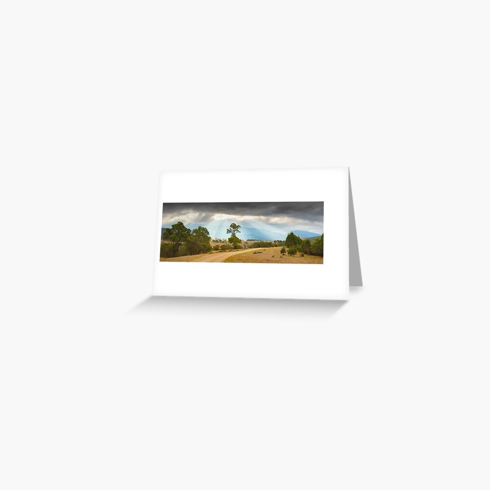 Item preview, Greeting Card designed and sold by Chockstone.
