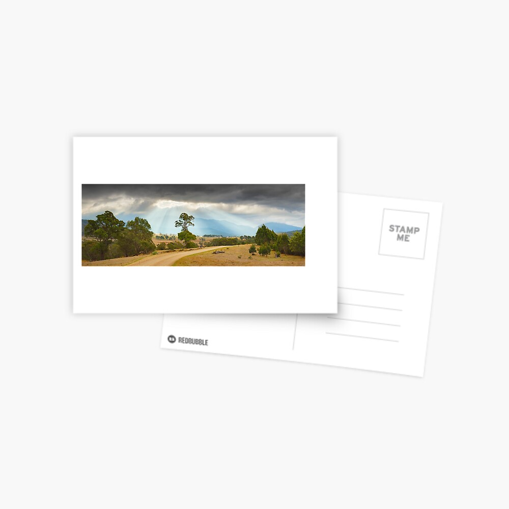Item preview, Postcard designed and sold by Chockstone.