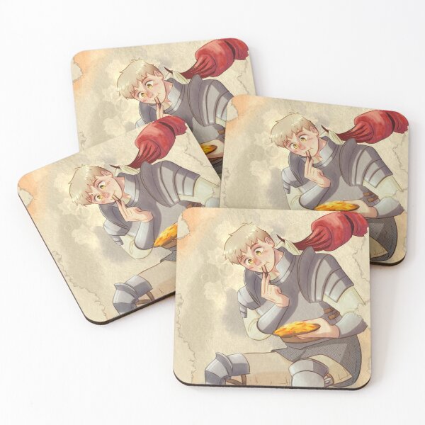 Item preview, Laios designed and sold by Saint-Enbious.