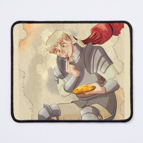 Item preview, Laios designed and sold by Saint-Enbious.