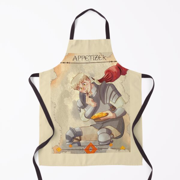 Item preview, Laios designed and sold by Saint-Enbious.