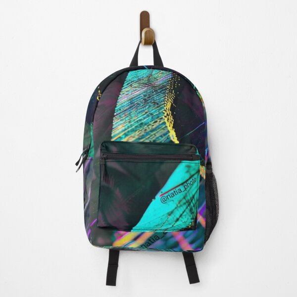 Item preview, Fantastic work designed and sold by fspwbv.