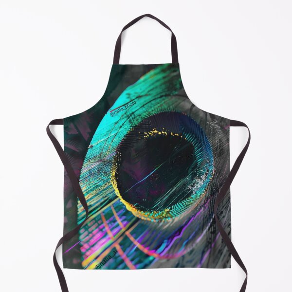 Item preview, Fantastic work designed and sold by fspwbv.