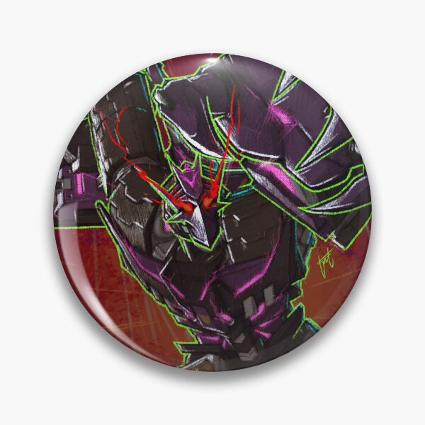 Item preview, Tarn designed and sold by edgepiece.
