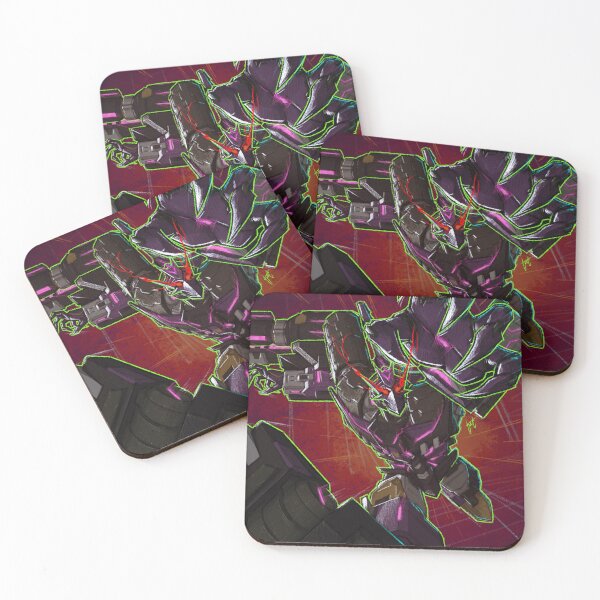 Item preview, Tarn designed and sold by edgepiece.