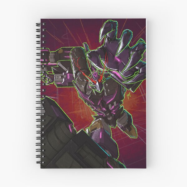 Item preview, Tarn designed and sold by edgepiece.