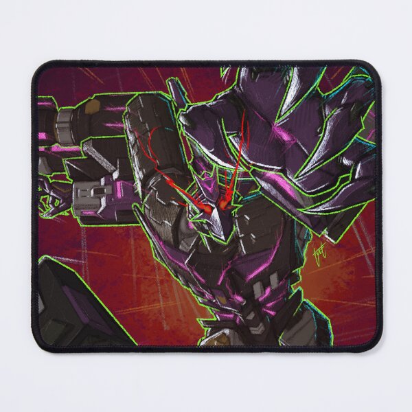 Item preview, Tarn designed and sold by edgepiece.