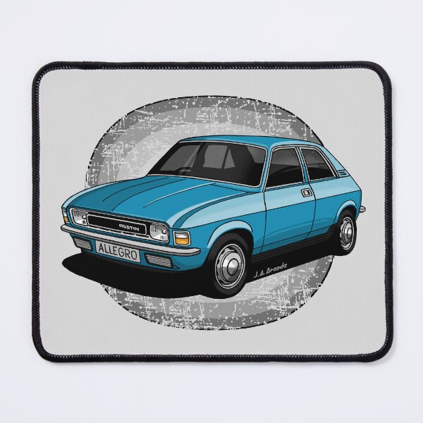 Item preview, The best car in history and the most beautiful (two doors) designed and sold by designjaag.