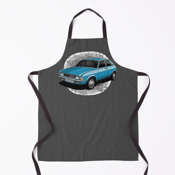 Item preview, The best car in history and the most beautiful (two doors) designed and sold by designjaag.