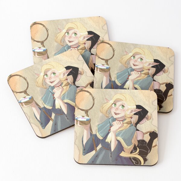 Item preview, Marcille designed and sold by Saint-Enbious.