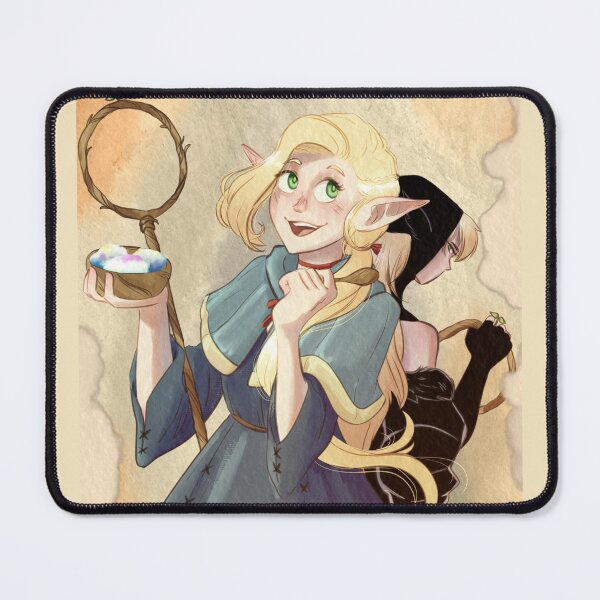 Item preview, Marcille designed and sold by Saint-Enbious.