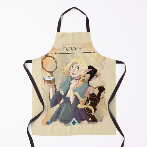 Item preview, Marcille designed and sold by Saint-Enbious.