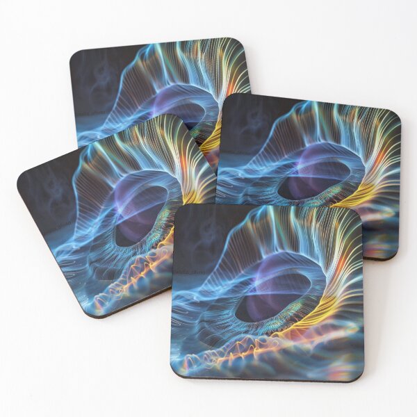 Item preview, Fantastic work designed and sold by fspwbv.