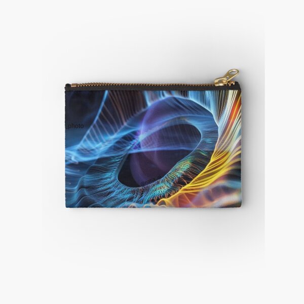 Item preview, Fantastic work designed and sold by fspwbv.
