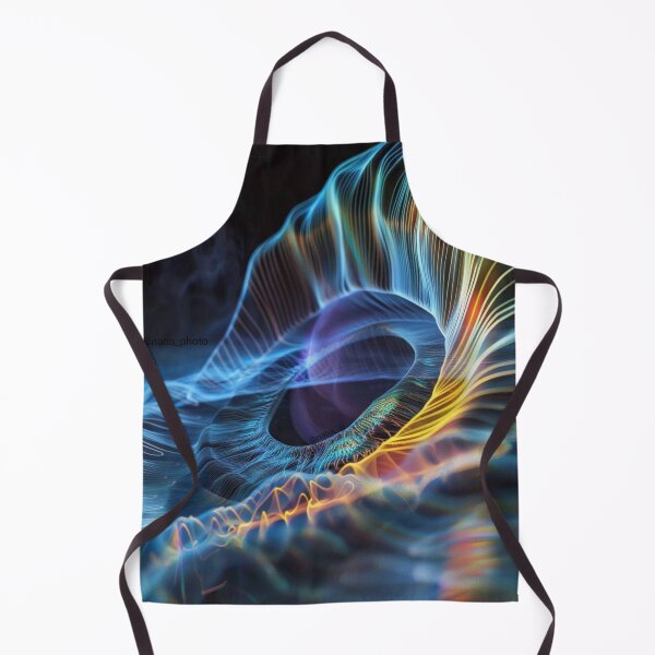Item preview, Fantastic work designed and sold by fspwbv.