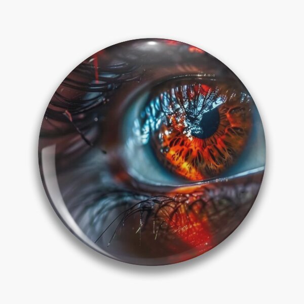 Item preview, Fantastic work designed and sold by fspwbv.