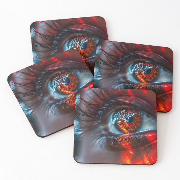 Item preview, Fantastic work designed and sold by fspwbv.