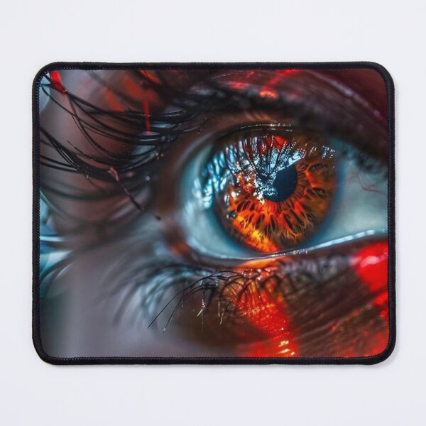 Item preview, Fantastic work designed and sold by fspwbv.