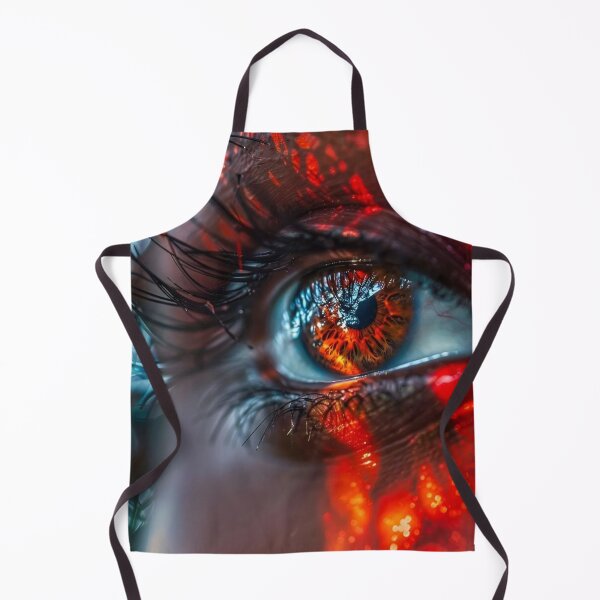 Item preview, Fantastic work designed and sold by fspwbv.
