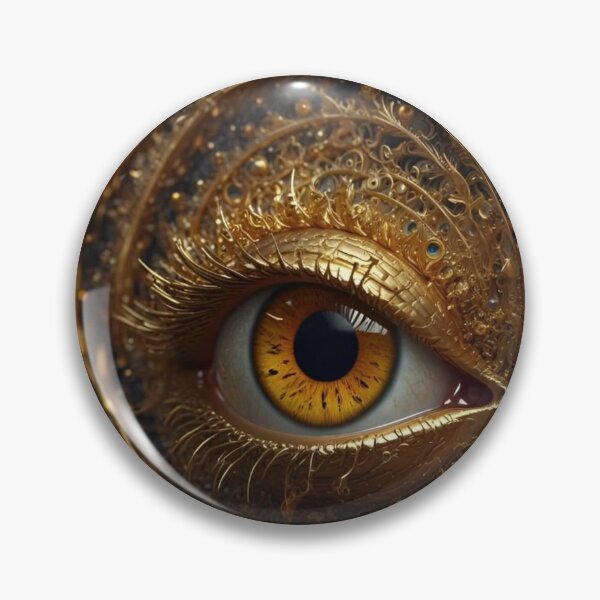 Item preview, Fantastic work designed and sold by fspwbv.