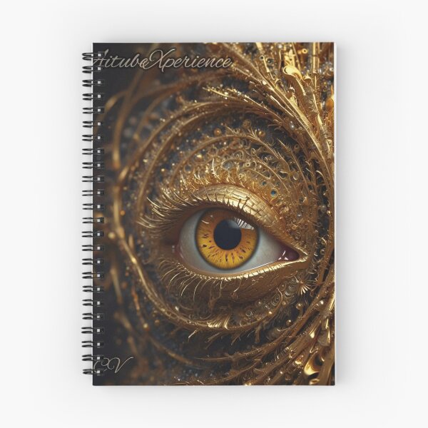 Item preview, Fantastic work designed and sold by fspwbv.