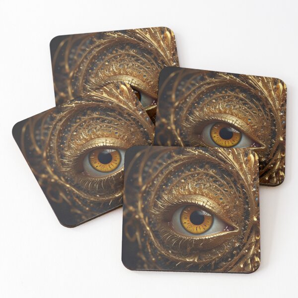 Item preview, Fantastic work designed and sold by fspwbv.