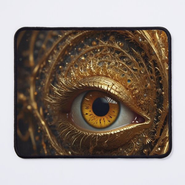 Item preview, Fantastic work designed and sold by fspwbv.